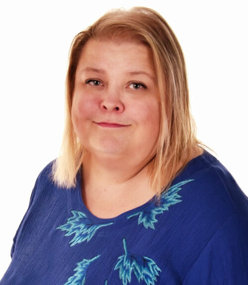 Eija Kumpulainen Eija Kumpulainen