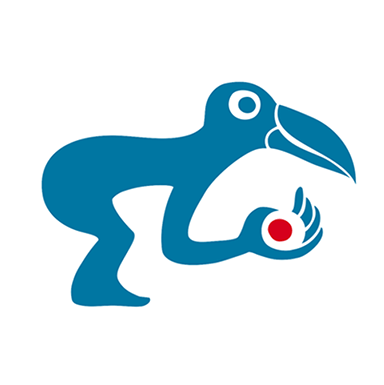 Osk Kulttuuriteko logo menu valikkoon