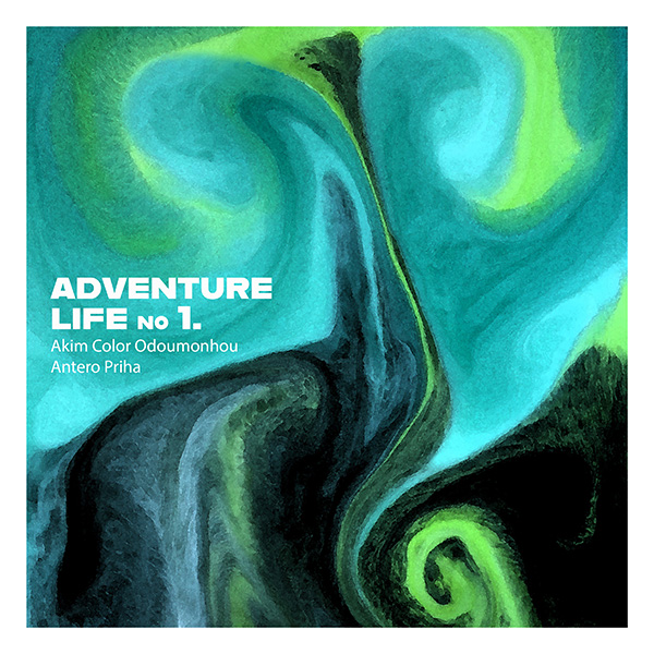 Hetan_adventure-life_3000x3000 (1) Antero Priha & Akim Color: Adventure Life No. 1<br />