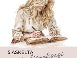 5 askelta sivubisneksesi aloittamiseksi