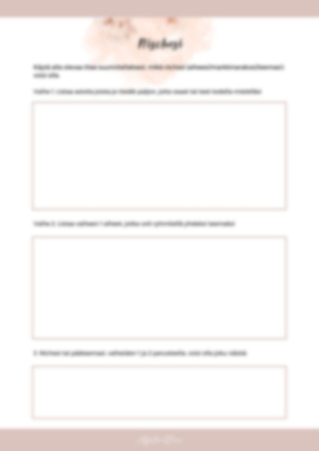 5 askelta sivubisneksesi aloittamiseksi - Image 9