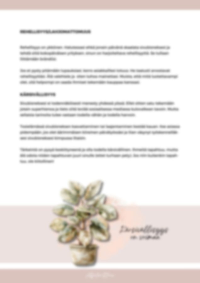 5 askelta sivubisneksesi aloittamiseksi - Image 6