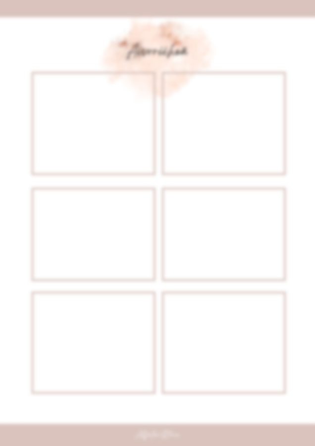 5 askelta sivubisneksesi aloittamiseksi - Image 5