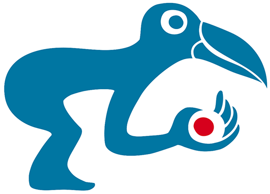 Osuuskunta Kulttuuriteko